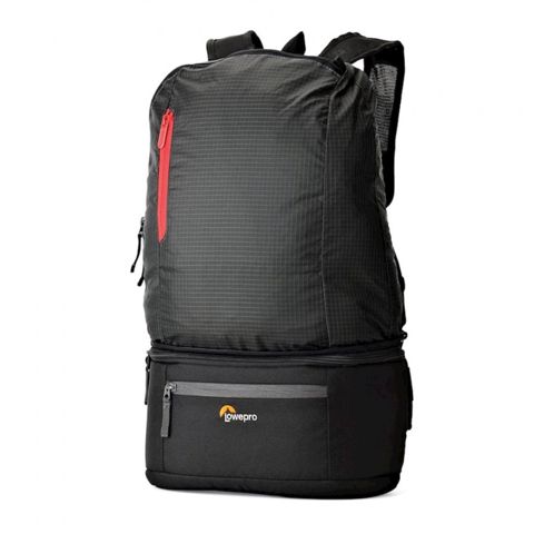 Fotoaparat üçün bel çantası LowePro Passport Duo Black (LP37021-PWW-N) — 27 ₼ · Bakı · Çantalar Fotoaparat üçün bel çantası LowePro Passport Duo Black (LP37021-PWW-N) — Bakı