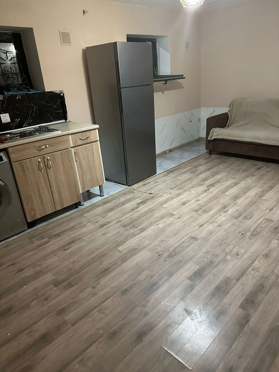 İcarəyə verilir 3 otaqlı köhnə tikili 80 m² — Mənzil, Bakı (2)