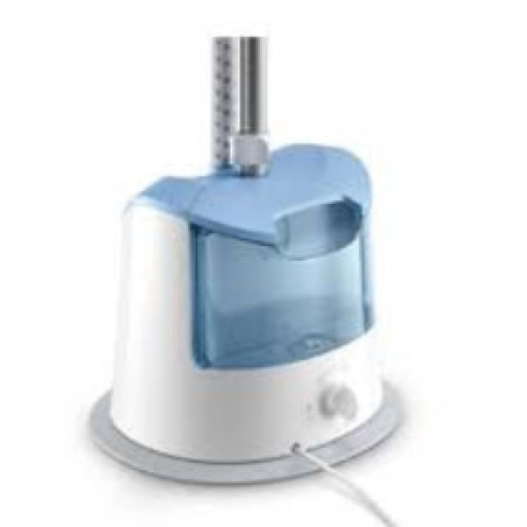 Vertikal buxarlayici Philips GC482/20 — Ütü, Bakı (2)