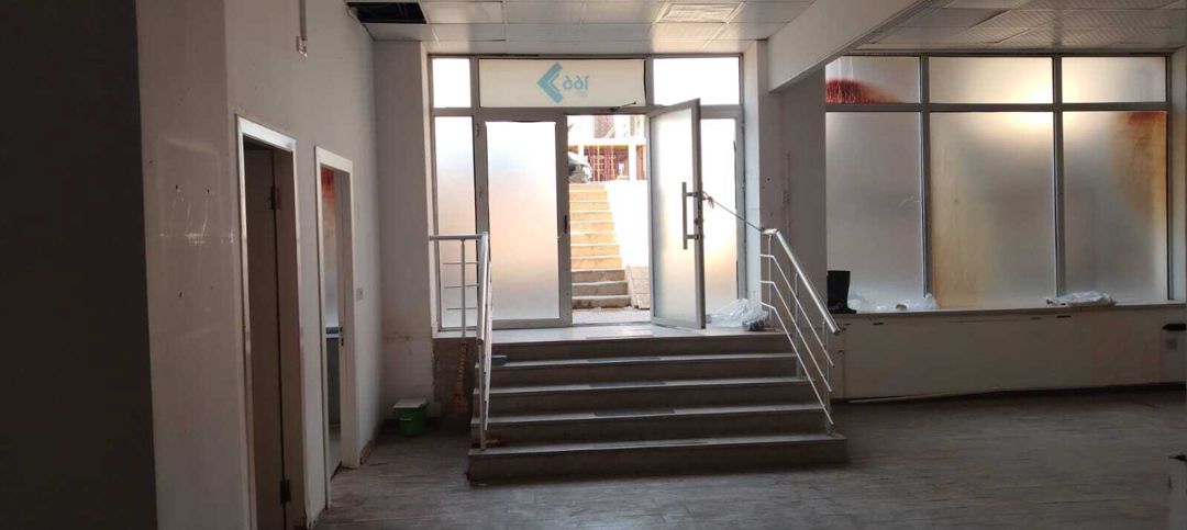 Satılır obyekt 447.8 m² — Əmlak, Bakı (4)