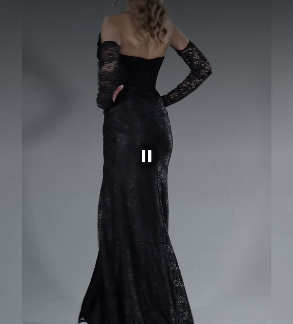 Abiyefondan sifariş olunub alınmışdır, 350 manata. Size: S, M Rəng — Kombilər, Bakı (2)