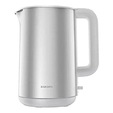 Çaydan Xiaomi S1 EU BHR9539EU — Almal — Home Appliances