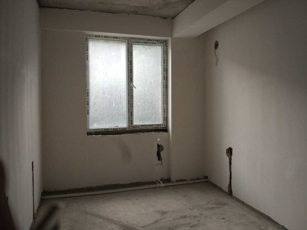 Satılır 4 otaqlı yeni tikili 150 m² — Mənzil, Bakı (9)