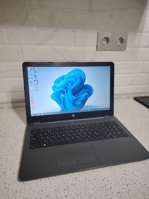 Yeni HP Pavilion, 15.6 Intel Core i5, 128 GB, Pulsuz çatdırılma — Sumqayıt