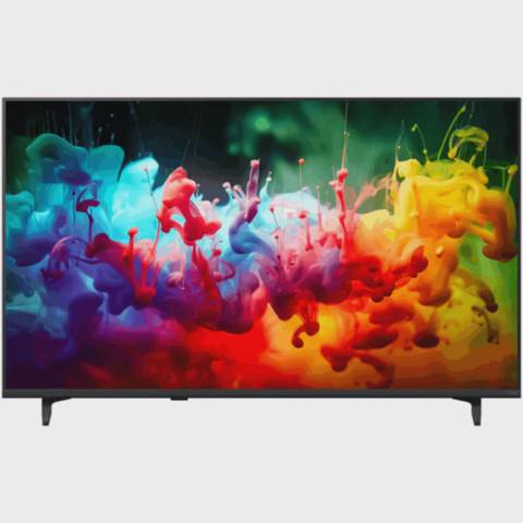Televizor LG 50QNED70B6C.AMCN — Bakı
