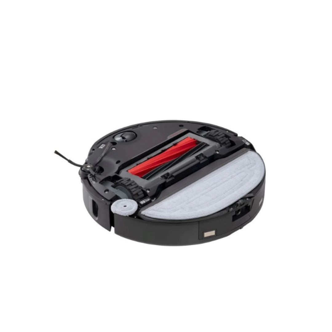 Robot tozsoran Roborock S8 MaxV Ultra Black — Ev texnikası, Bakı (3)