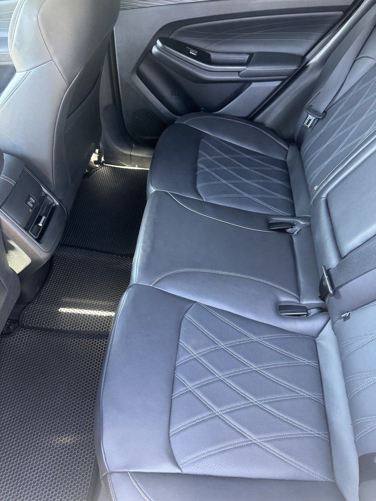 Changan Qiyuan Q05, 1.5 L, 18.99 kWh, 2025 il, 16 000 km 99-QT-872 — Avtomobillər, Bakı (6)
