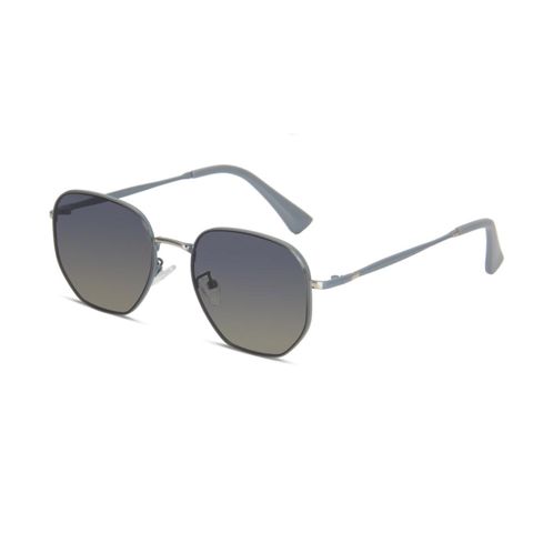 Qadın günəş eynəyi NN Optic Eyewear NN21002 C4 — 48.99 ₼ · Bakı · Mallar Qadın günəş eynəyi NN Optic Eyewear NN21002 C4 — Bakı