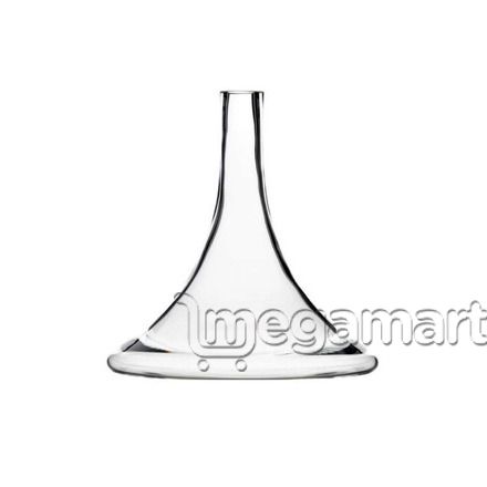 Şərab üçün dolça Stölzle Vulcanos Teide 0.75 lt 240mm/238mm (F4020059) — Bakı
