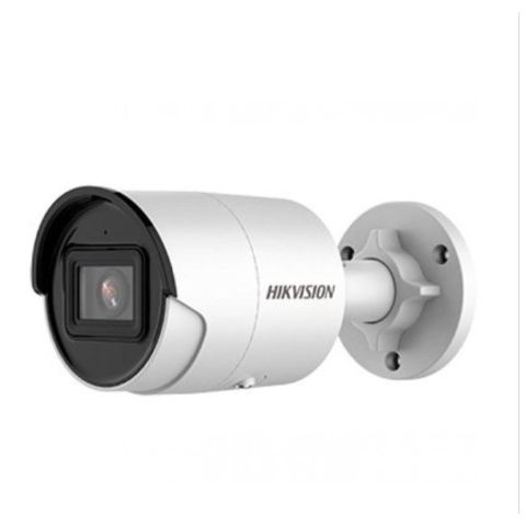 Hikvision DS-2CD2083G2-I 2.8 mm — Bakı