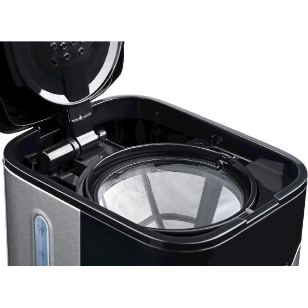 Qəhvədəmləyən Ardesto FCM-D3100 — Ev texnikası, Bakı (4)