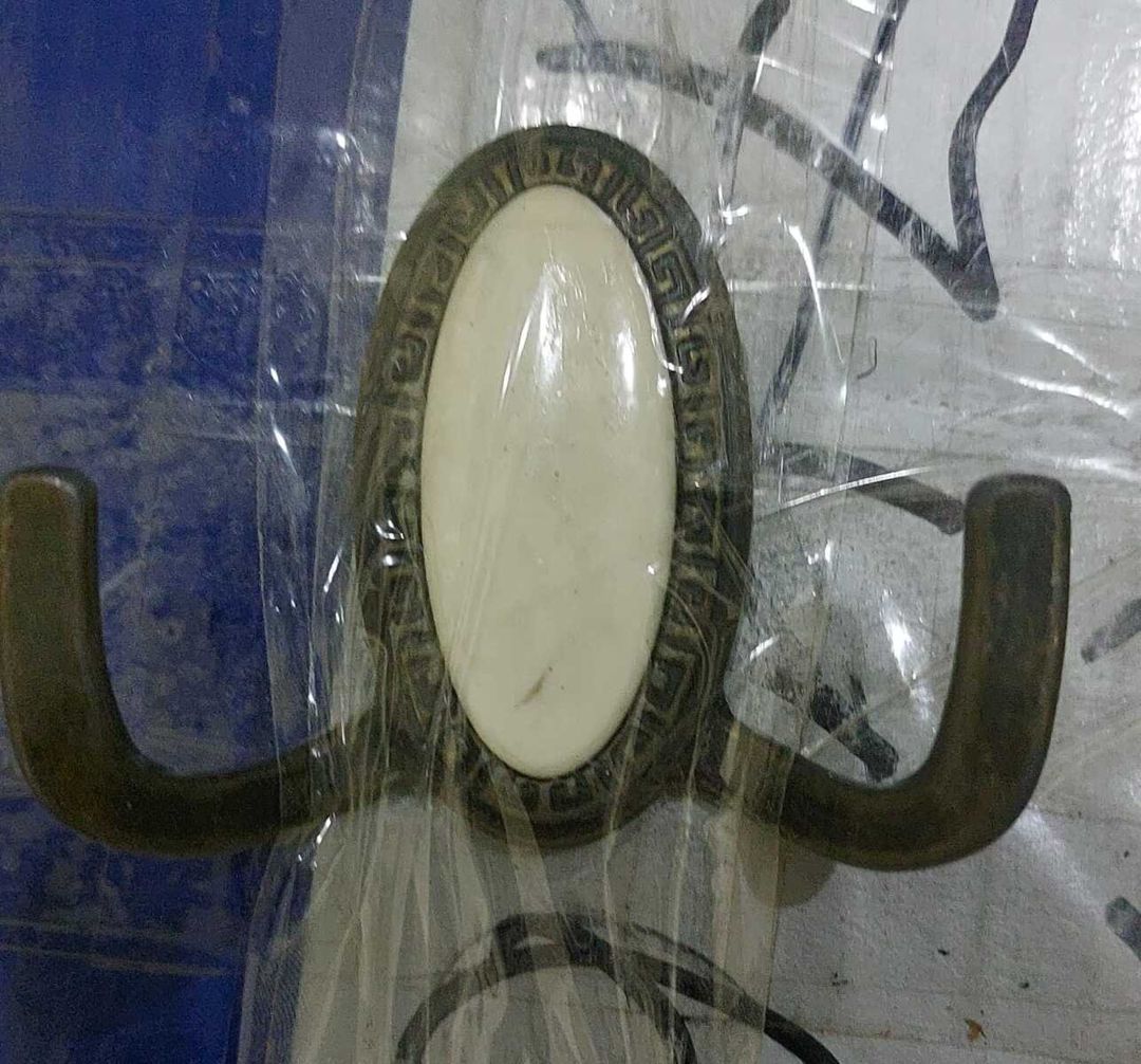 Mebel aksesuarları — Mebel, Gəncə (7)