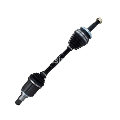 Qranat Toyota (T08411) — Bakı