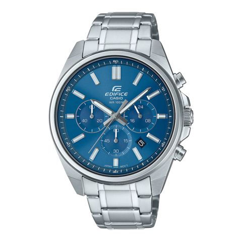 Qol saatı Casio Edifice EFV-650D-2AVUDF — 258.99 ₼ · Bakı · Mallar Qol saatı Casio Edifice EFV-650D-2AVUDF — Bakı