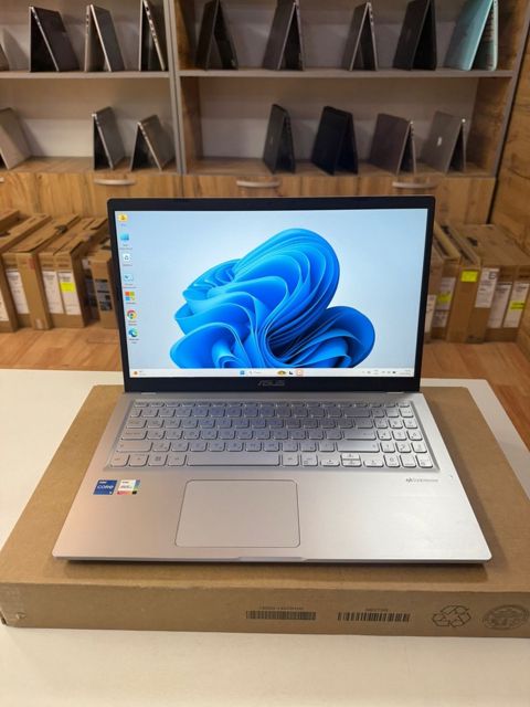 Asus VivoBook / 20GB ram — Bakı