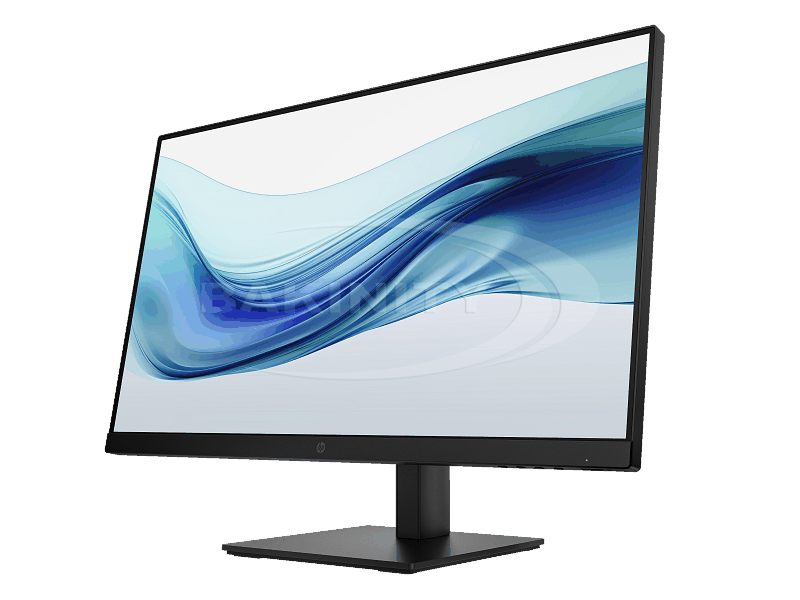 Monitor HP Series 3 Pro 324pe (B1GM5AA) — Monitorlər, Bakı (2)