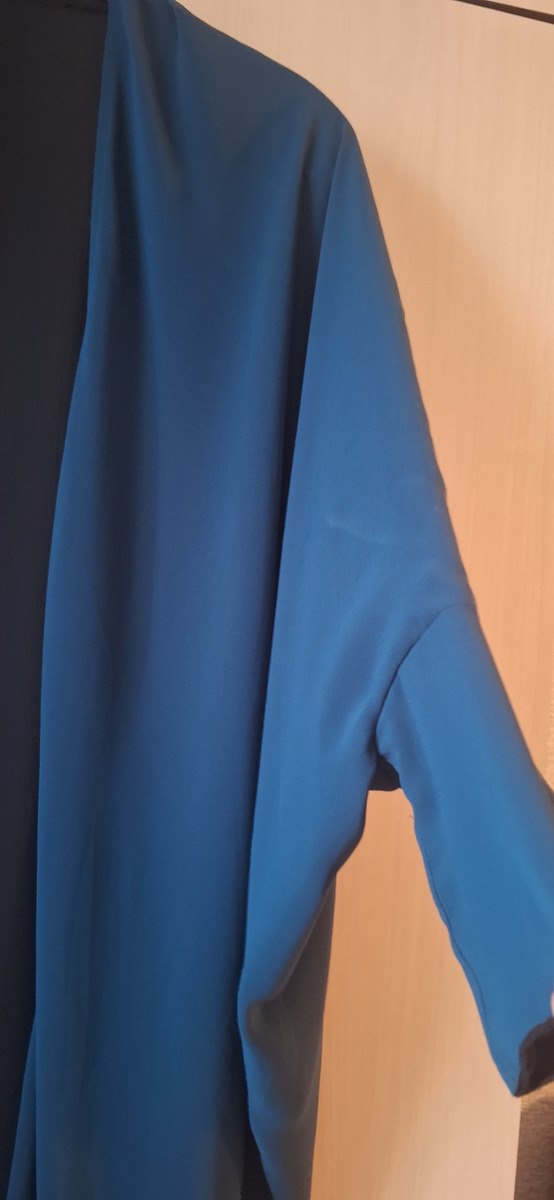 Abaya — Geyim, ayakkabı, aksesuarlar, Bakı (2)