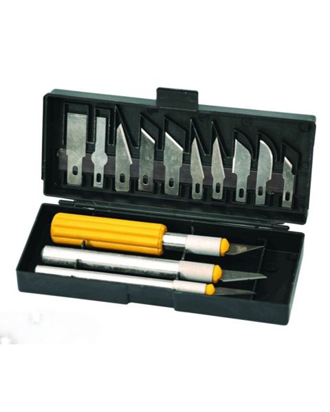 Tikinti bıçağı — 10 ₼ · Bakı · Təmir və inşaat Tikinti bıçağı — Bakı