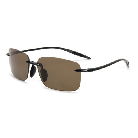 Kişi günəş eynəyi NN Optic Eyewear NNR3619 C4 — 37.99 ₼ · Bakı · Mallar Kişi günəş eynəyi NN Optic Eyewear NNR3619 C4 — Bakı