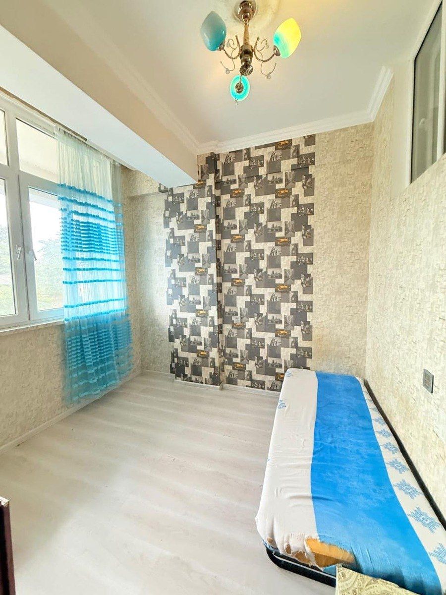 Satılır 3 otaqlı yeni tikili 67 m² — Mənzil, Xırdalan (4)