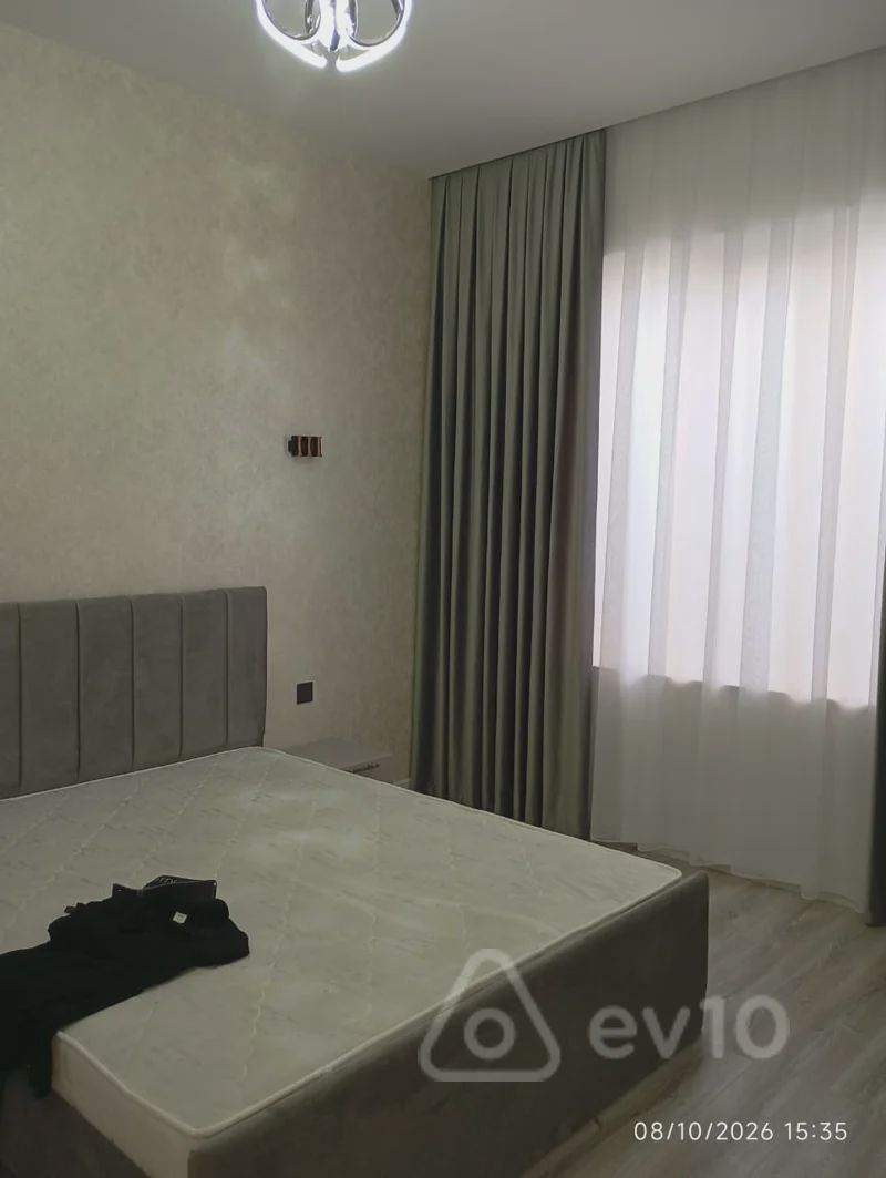 Satılık 3 odalı müstakil ev / Yazlık / Villa, 100 m² — Ev, villa, Bakı (10)