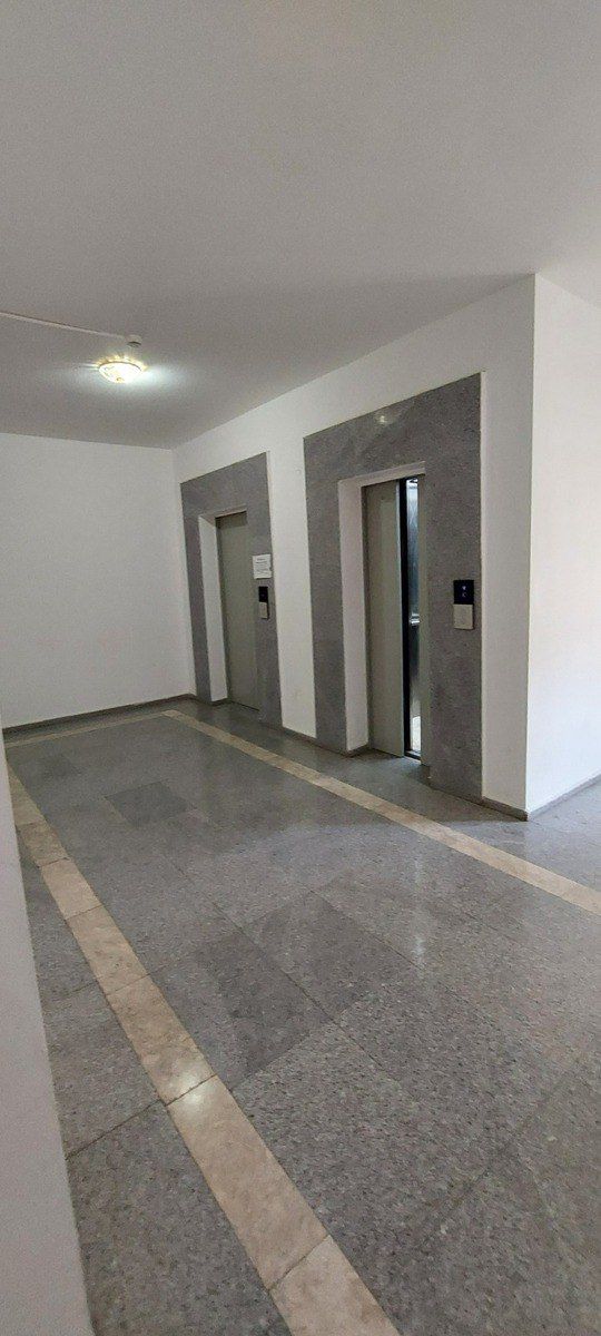 Satılır 3 otaqlı yeni tikili 113 m² — Mənzil, Bakı (3)