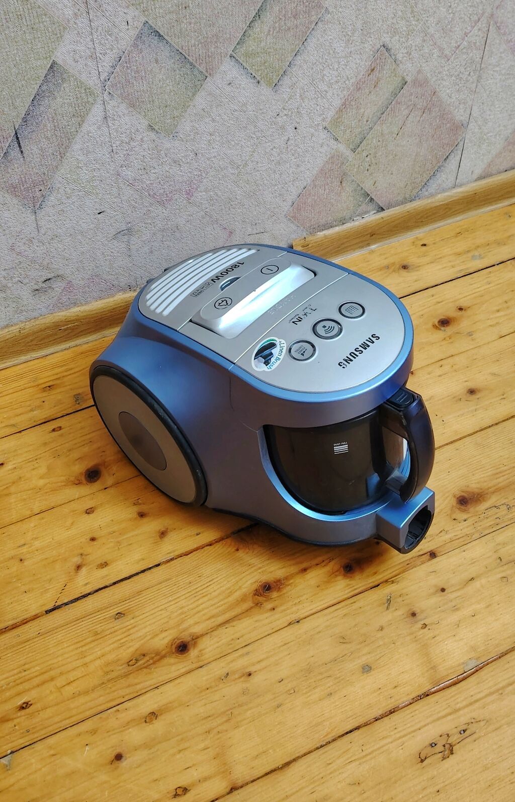 Pulsuz Çatdırılma Tozsoran çox satılır.Samsungundur.320 — Tozsoran, Bakı (5)