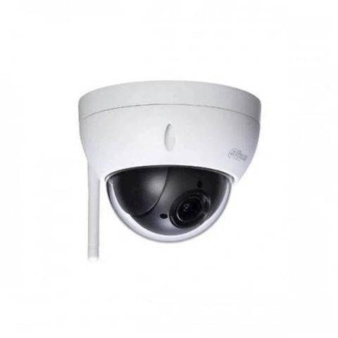 IP kamera Dahua DH-SD22204T-GN — 257 ₼ · Bakı · Ağıllı ev və təhlükəsizlik IP kamera Dahua DH-SD22204T-GN — Bakı
