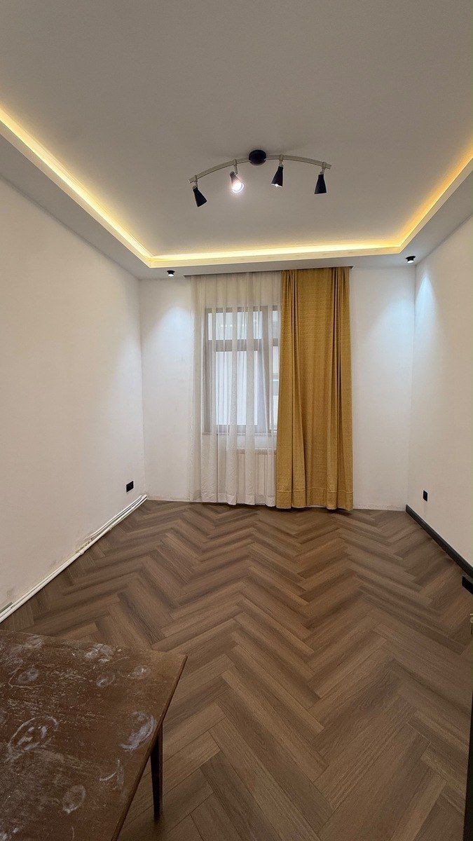 Satılır 3 otaqlı yeni tikili 110 m² — Mənzil, Bakı (8)