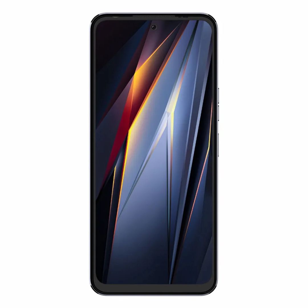 Smartfon Tecno Pova Neo 2 6GB/128GB Uranolith Grey — Tecno, Bakı (3)