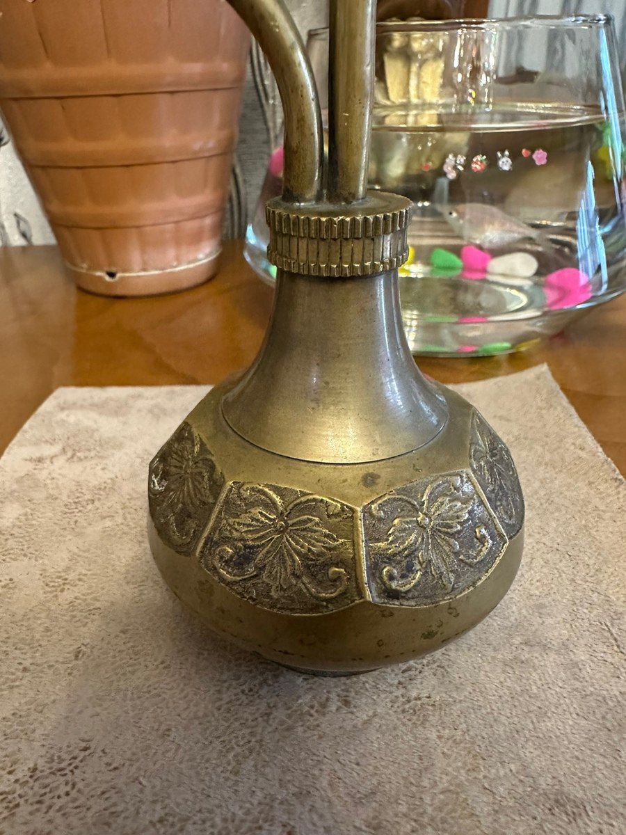 Qəlyan — Biznes və avadanlıq, Bakı (2)