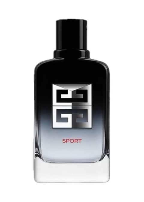 Givenchy Gentleman Society Sport 100 ml — 280 ₼ · Bakı · Ətir Givenchy Gentleman Society Sport 100 ml — Bakı