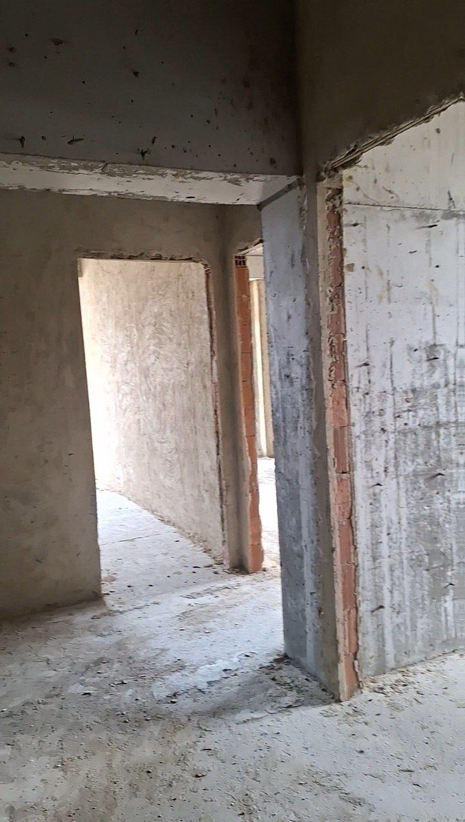Satılır 2 otaqlı yeni tikili 80 m² — Mənzil, Bakı (3)