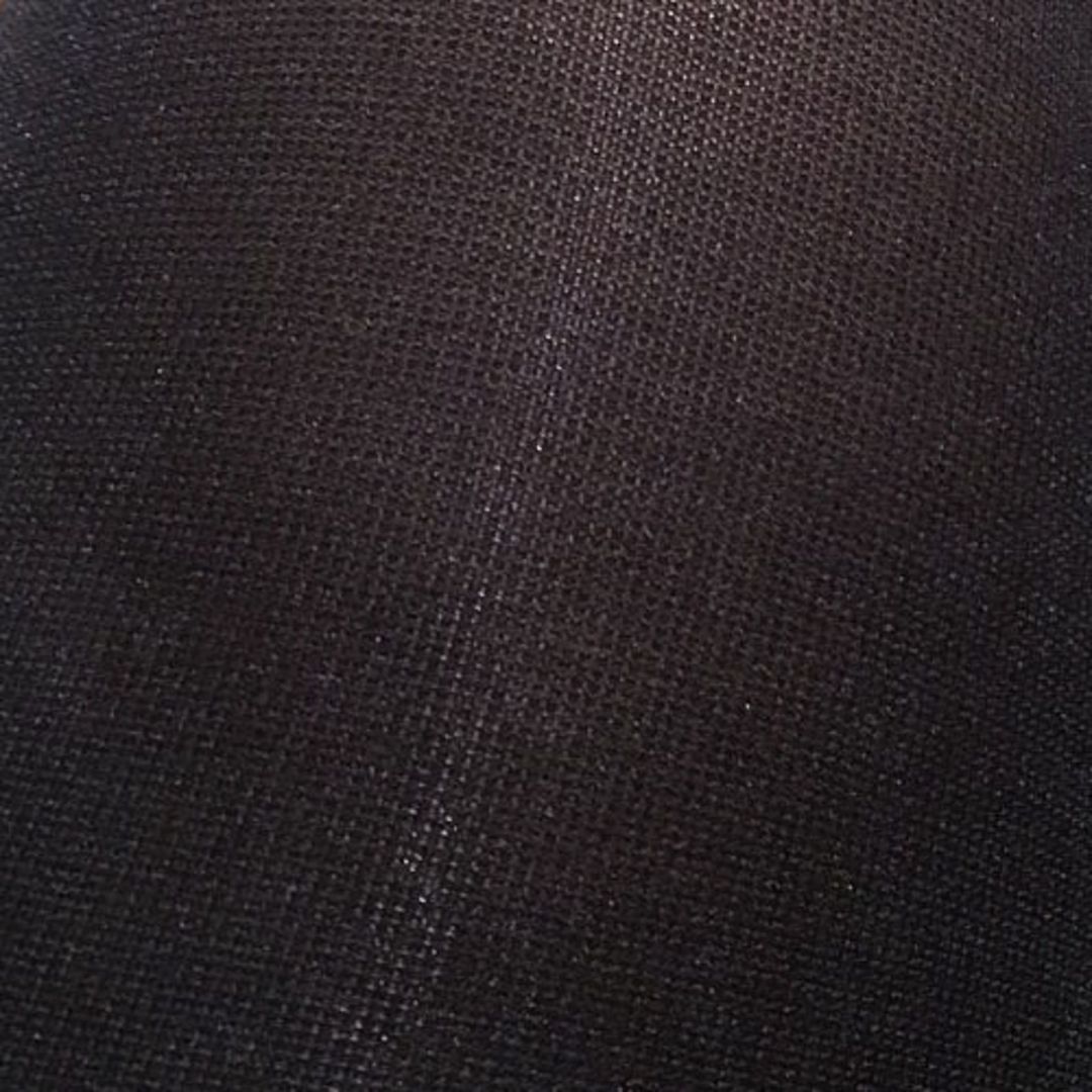 Kolqotqa Conte Esli Astori, 50 den, ölçü 2(S), Nero — Mallar, Bakı (3)