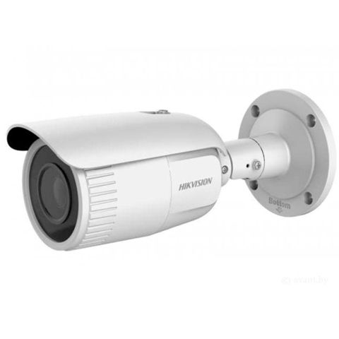Hikvision DS-2CD1643G0-IZ (C) — Almal — Akıllı ev ve güvenlik