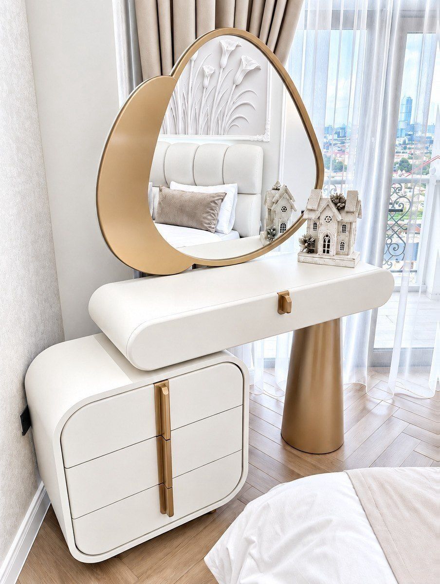 Satılır 3 otaqlı yeni tikili 105 m² — Mənzil, Bakı (11)