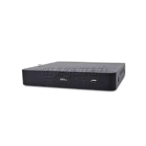 IP videoqeydiyyatçı ZKTeco Z8508NER — 159.99 ₼ · Bakı · Surveillance kameralar IP videoqeydiyyatçı ZKTeco Z8508NER — Bakı