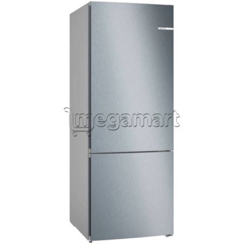 Soyuducu Bosch KGN55VL21U — 1 524.99 ₼ · Bakı · Soyuducular Soyuducu Bosch KGN55VL21U — Bakı