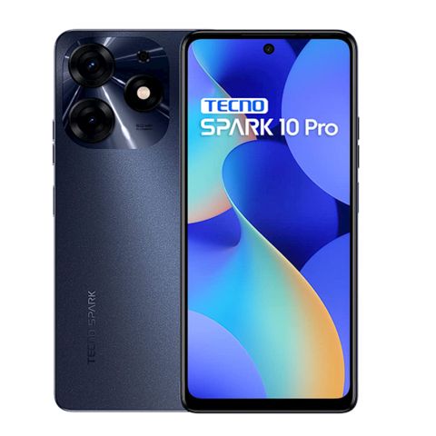 Smartfon Tecno Spark 10 Pro 8GB/256GB NFC — 279 ₼ · Bakı · Tecno Smartfon Tecno Spark 10 Pro 8GB/256GB NFC — Bakı