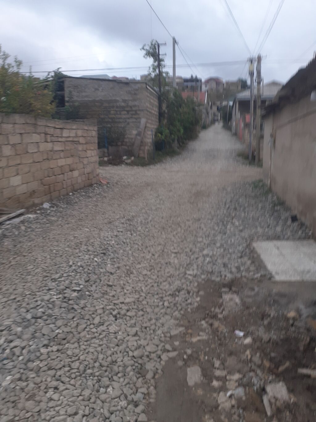 5 otaqlı, 100 kv. m, Orta təmir — Ev, villa, Xırdalan (10)