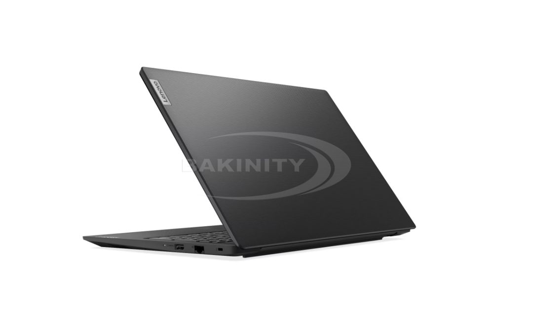 Noutbuk Lenovo V15 G4 AMN (82YU0162RK) — Noutbuklar, Bakı (4)