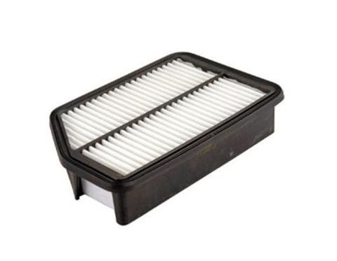 Hava Filter Hyundai Tucson Ix35 (10-12), I40 (11- Kia Sportage (10 — 22 ₼ · Bakı · Ehtiyat hissələri Hava Filter Hyundai Tucson Ix35 (10-12), I40 (11- Kia Sportage (10 — Bakı
