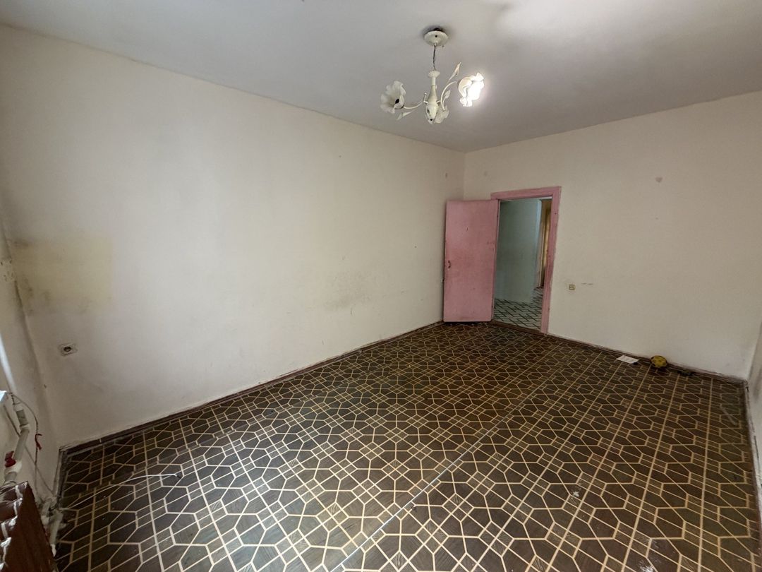 Satılır 3 otaqlı köhnə tikili 70 m² — Mənzil, Bakı (3)