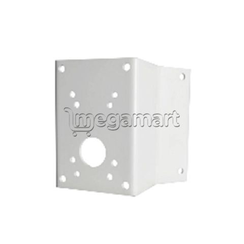 Künc montajı ZKTeco ZJ006 — Bakı