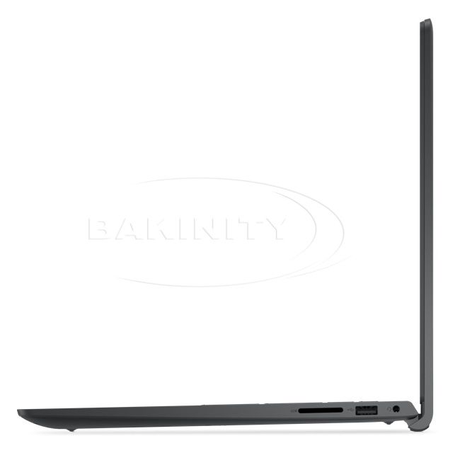 Noutbuk Dell Pro 15 Essential PV15250 (PV15250_RPLU_001_P8L_UBU) — Noutbuklar, Bakı (2)