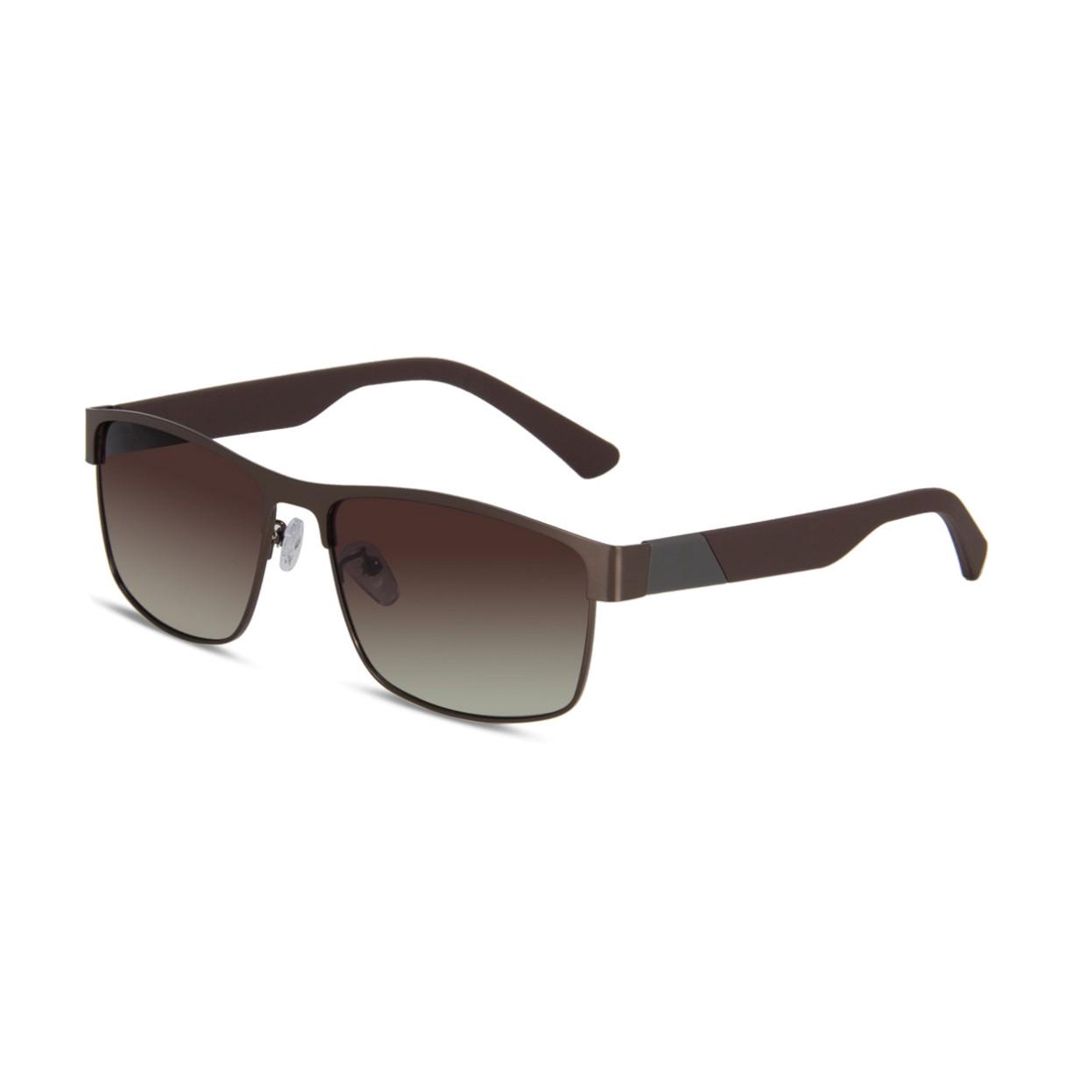 Kişi günəş eynəyi NN Optic Eyewear NN99001 C3 — Mallar, Bakı