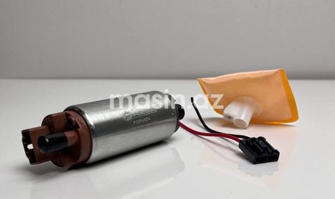 Lexus LX450 - Yanacaq nasosu — 45 ₼ · Bakı · Ehtiyat hissələri Lexus LX450 - Yanacaq nasosu — Bakı