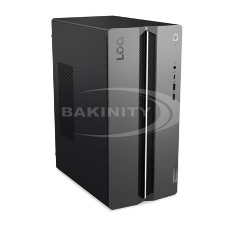 Kompüter Lenovo LOQ Tower 17IAX10 (91AY0051KZ) — 3 561.6 ₼ · Bakı · Sistem blokları Kompüter Lenovo LOQ Tower 17IAX10 (91AY0051KZ) — Bakı