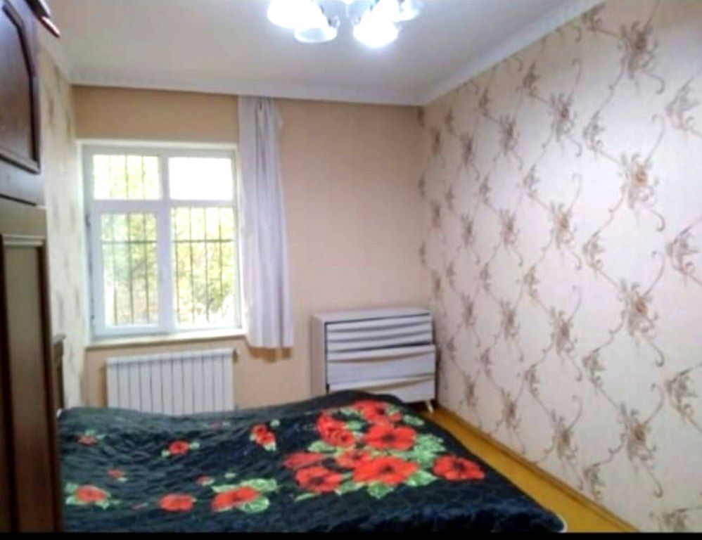 Satılır 7 otaqlı həyət evi/bağ evi 340 m² — Ev, villa, Bakı (7)