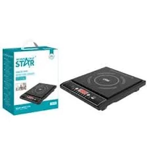 Winning Star Elektrik Plitə ST-9676 Winning Star ST-9676 – ev və bağ — Bakı